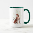 Search for jungle leaves mugs Safari