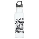 Search for digger water bottles Funny