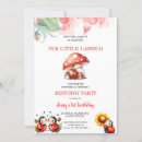 Search for cutest invitations Pink