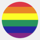 Search for vertical stripes stickers Colourful