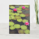 Search for spirituality birthday cards Zen