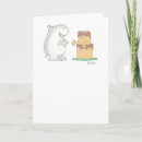 Search for cartoon hippo cards Funny