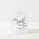 Search for sea dragon mugs Leafy