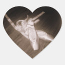 Search for toe stickers Ballerina