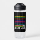 Search for kids water bottles School