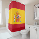 Search for spanish bathroom accessories Madrid