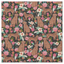 Search for golden retriever fabric Pet
