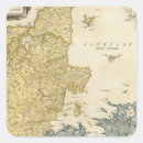 Search for schleswig holstein stickers Engraved