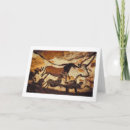 Search for photo drawings cards Sketch