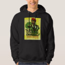Search for sankara African