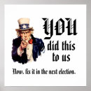 Search for conservatives art Vote