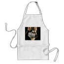 Search for malamute aprons Animal