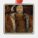 Search for henry viii christmas tree decorations England