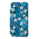 Search for blue iphone 5 cases Floral
