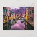 Search for sunset postcards Boats