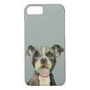 Search for bull iphone cases Dog lovers