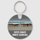 Search for banks round key rings Ocean