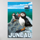 Search for ship posters Cruise