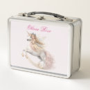 Search for the name grace gifts Girl