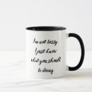 Search for do you know mugs Funny