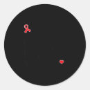 Search for walk stickers Unique