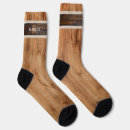 Search for brown womens socks Classic