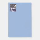 Search for piano post it notes Elegant