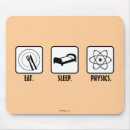 Search for einstein electronics Science