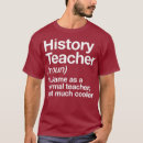 Search for funny history gifts Awesome