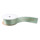 Search for wedding ribbon Golden
