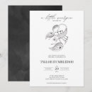 Search for scorpio invitations Modern