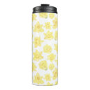 Search for pale yellow mugs White
