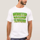 Search for mashup Monster