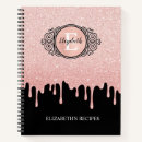 Search for black glitter kitchen dining Blush pink