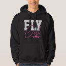 Search for airplane hoodies Aircraft