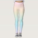 Search for gradient clothing Pastel