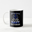 Search for military navy mugs Sailor