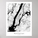 Search for monochrome posters Minimal