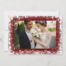 Search for first date cards Modern