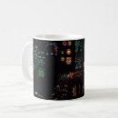 Search for cockpit mugs Aviation