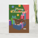 Search for chihuahua christmas cards Pets
