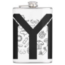 Search for cycling flasks Cyclist