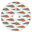 Search for train tree skirts Transportation