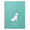 Search for akitas notebooks Pet