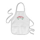 Search for cute christian aprons Religious