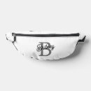 Search for chefs bags For her