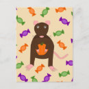 Search for rat lovers postcards Cute
