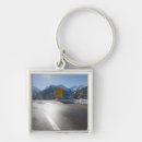 Search for covering key rings Outdoors