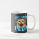 Search for panting mugs Design
