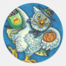 Search for smell my feet stickers Candy